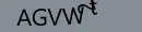 کد امنیتی (کپچا)